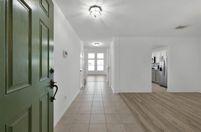 22056 Knights Cove Dr in Humble, TX - Building Photo - Building Photo