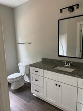 1196 Burrow Cir in Opelika, AL - Building Photo - Building Photo