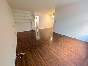 The Alamar in Los Angeles, CA - Building Photo - Building Photo