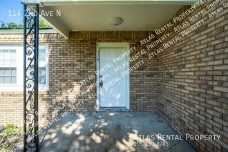 114 2nd Ave N in Bessemer, AL - Building Photo - Building Photo
