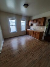3136 N 24th Pl in Milwaukee, WI - Foto de edificio - Building Photo