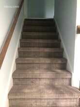 10009 Rockwood Rd in Charlotte, NC - Building Photo - Building Photo