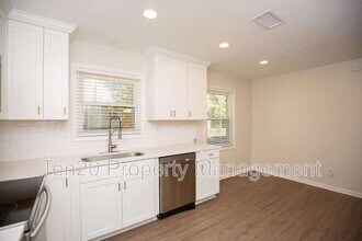 8334 Canaan Dr in Columbus, GA - Building Photo - Building Photo