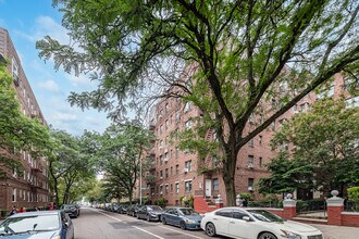 84-49 Elmhurst Avenue in Elmhurst, NY - Building Photo - Building Photo