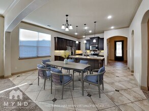 422 Calvert Dr in Midlothian, TX - Building Photo - Building Photo