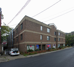 Anderson Gardens in Haverstraw, NY - Building Photo - Building Photo