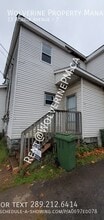 13 Acadia Ave in Stellarton, NS - Building Photo - Building Photo