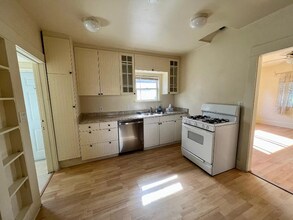 4437 Texas St in San Diego, CA - Building Photo - Building Photo