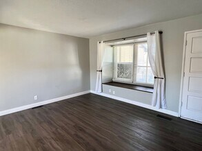 43 Santa Rosa Pl in West Jordan, UT - Building Photo - Building Photo