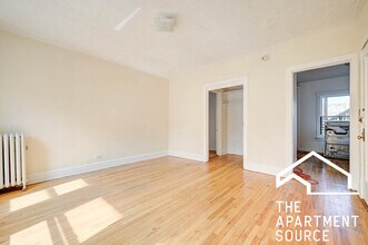 2659 N Spaulding Ave in Chicago, IL - Building Photo - Building Photo