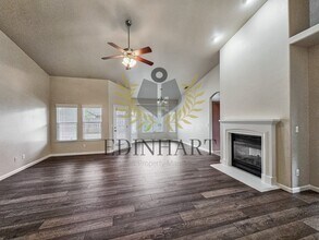 448 W Serena Ave in Clovis, CA - Building Photo - Building Photo