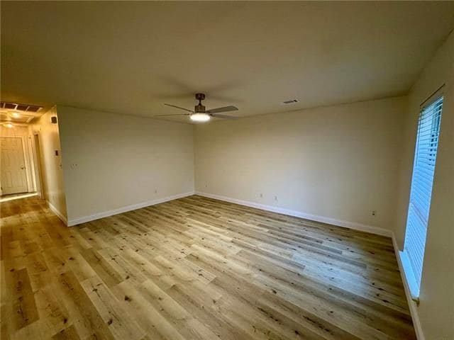 property at 209 W Edwards St