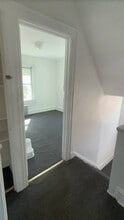 139-21 182nd St, Unit 1195 in Queens, NY - Building Photo - Building Photo