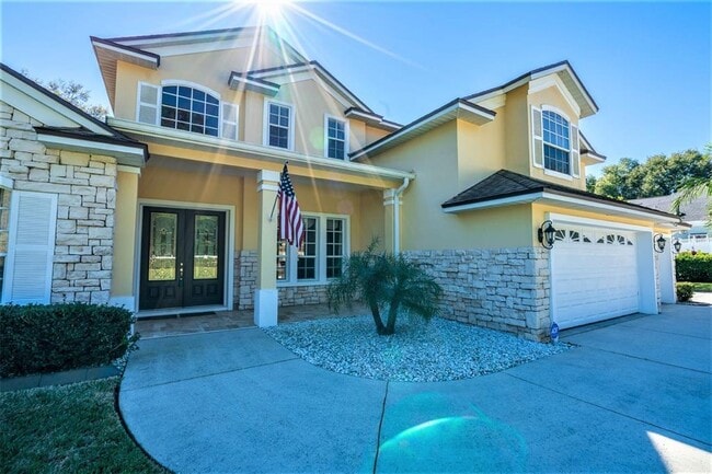 1501 Limona Rd in Brandon, FL - Building Photo - Building Photo