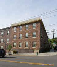 104 Morton Ave in Albany, NY - Building Photo - Building Photo