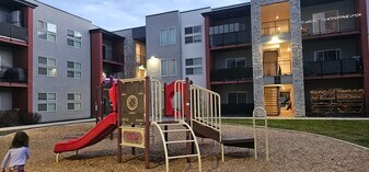 875 S Depot St, Unit 139A in Clearfield, UT - Building Photo