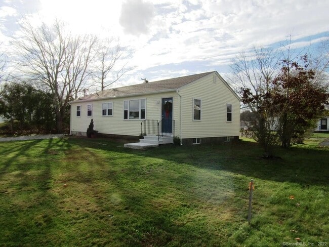 property at 35 Flagler Ave