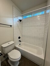 1022 E Fillmore St in Phoenix, AZ - Building Photo - Building Photo