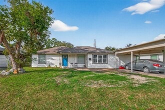 5613 Dorothy Ann Dr in Houston, TX - Building Photo - Building Photo