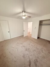 110-116 Dobbs St in Greenville, SC - Building Photo - Building Photo