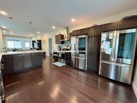 120 Jerome St, Unit 1 in Medford, MA - Building Photo