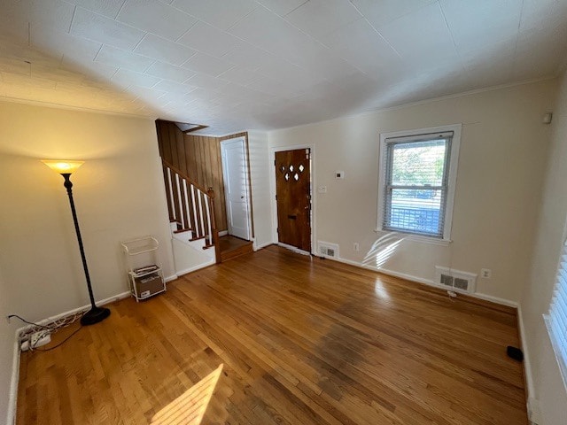 639 Emerson St NE in Washington, DC - Building Photo - Building Photo