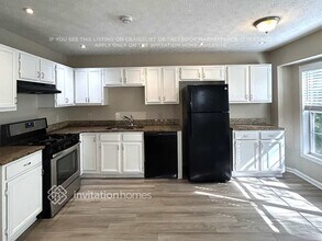 2874 Overlake Run in Powder Springs, GA - Building Photo - Building Photo