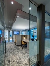 The Point at King of Prussia in King of Prussia, PA - Foto de edificio - Building Photo
