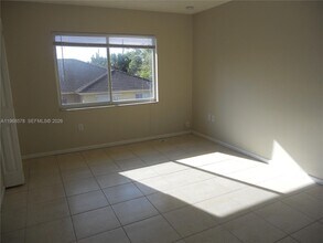 22 SW 14th Ter in Homestead, FL - Building Photo - Building Photo