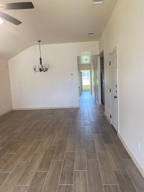 2305 Bachelor Button Blvd, Unit 2305 B Bachelor Button in Killeen, TX - Foto de edificio - Building Photo