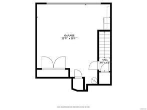 160 S Seneca Cir in Anaheim, CA - Building Photo - Building Photo