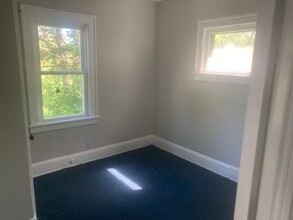 11801 Lenacrave Ave in Cleveland, OH - Building Photo - Building Photo