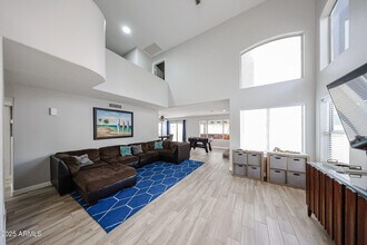 3902 E Rosemonte Dr in Phoenix, AZ - Building Photo - Building Photo