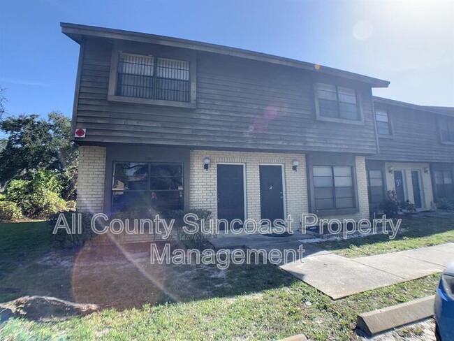 property at 12041 117th St N