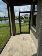 31869 Blue Passing Loop in Wesley Chapel, FL - Building Photo - Building Photo