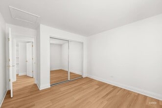 110 N Willow Rd in Elmhurst, IL - Building Photo - Building Photo