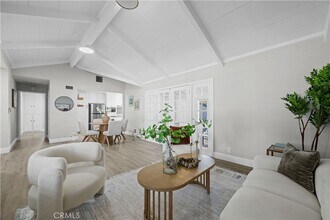 16521 Plummer St in Los Angeles, CA - Building Photo - Building Photo