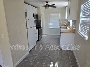 1041 Darling St in Ogden, UT - Building Photo - Building Photo