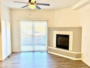 2049 Legacy Ridge View in Colorado Springs, CO - Building Photo - Building Photo