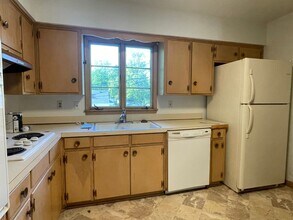 731 W 85th St in Kansas City, MO - Building Photo - Building Photo