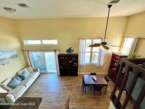 799 Shell St in Satellite Beach, FL - Building Photo - Building Photo