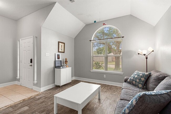 20314 Pomegranate Ln in Katy, TX - Building Photo - Building Photo
