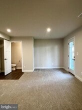 1704 Belle Fourche Dr in Newark, DE - Building Photo - Building Photo
