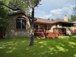10001 Nocturne Cove in Austin, TX - Building Photo - Building Photo