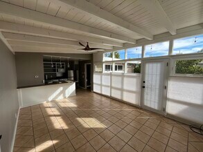 4208 Mesa Grande Pl SE, Unit 4210MesaGrandePlSE in Albuquerque, NM - Building Photo - Building Photo