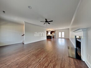 2636 Palace Green Rd in Knoxville, TN - Building Photo - Building Photo