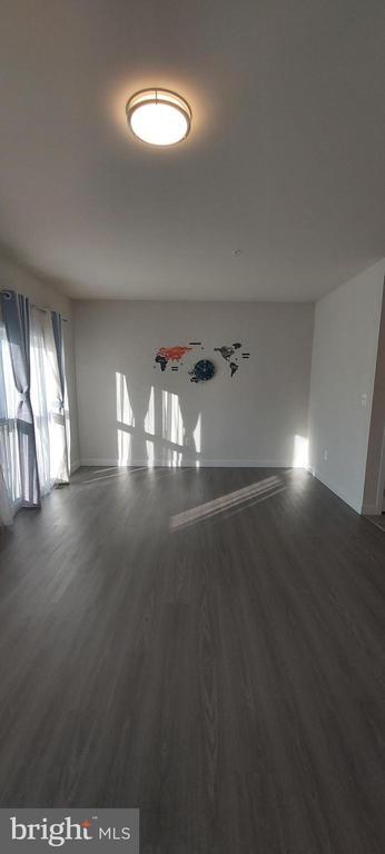 5970 Fallfish Ct in New Market, MD - Building Photo - Building Photo