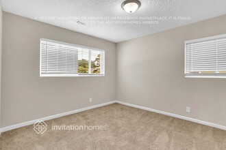 95 Chicamauga Ave SW in Atlanta, GA - Building Photo - Building Photo