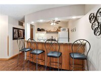 10211 Cedar Lk Rd S photo'