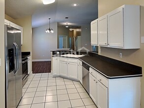 805 Putters Green Way N in Saint Johns, FL - Building Photo - Building Photo